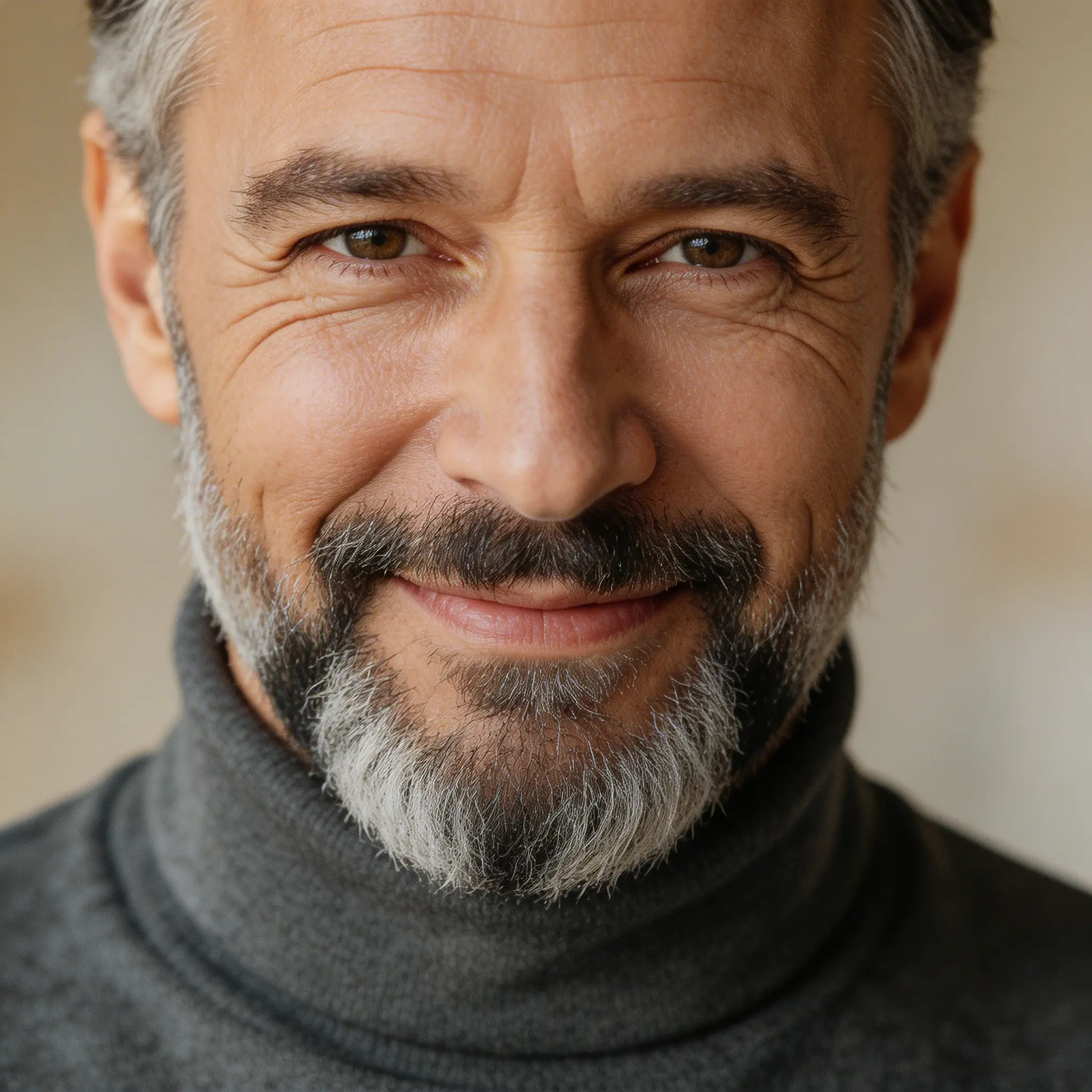 水下身份保留基準測試的原始參考圖像