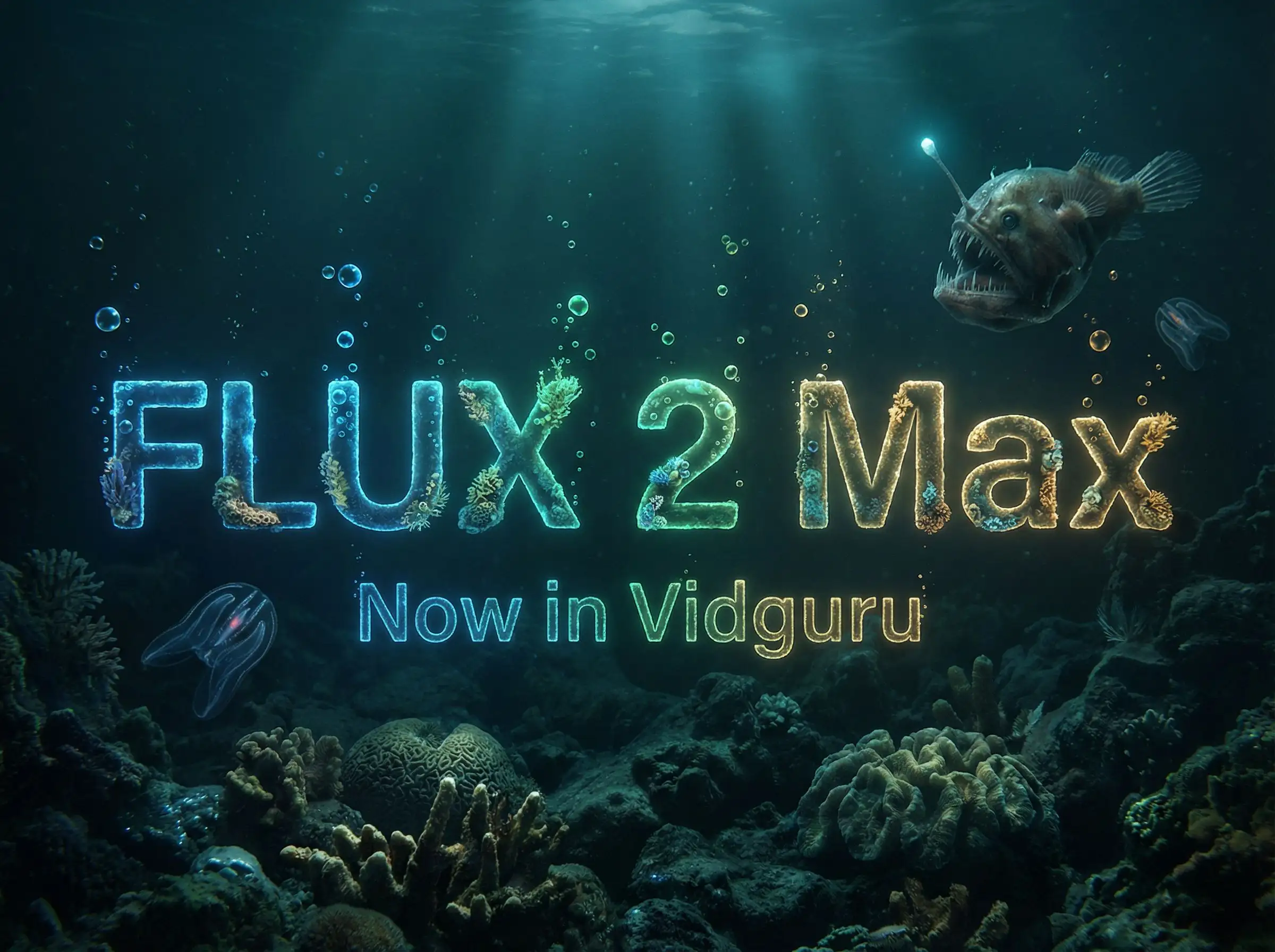 flux-2-max