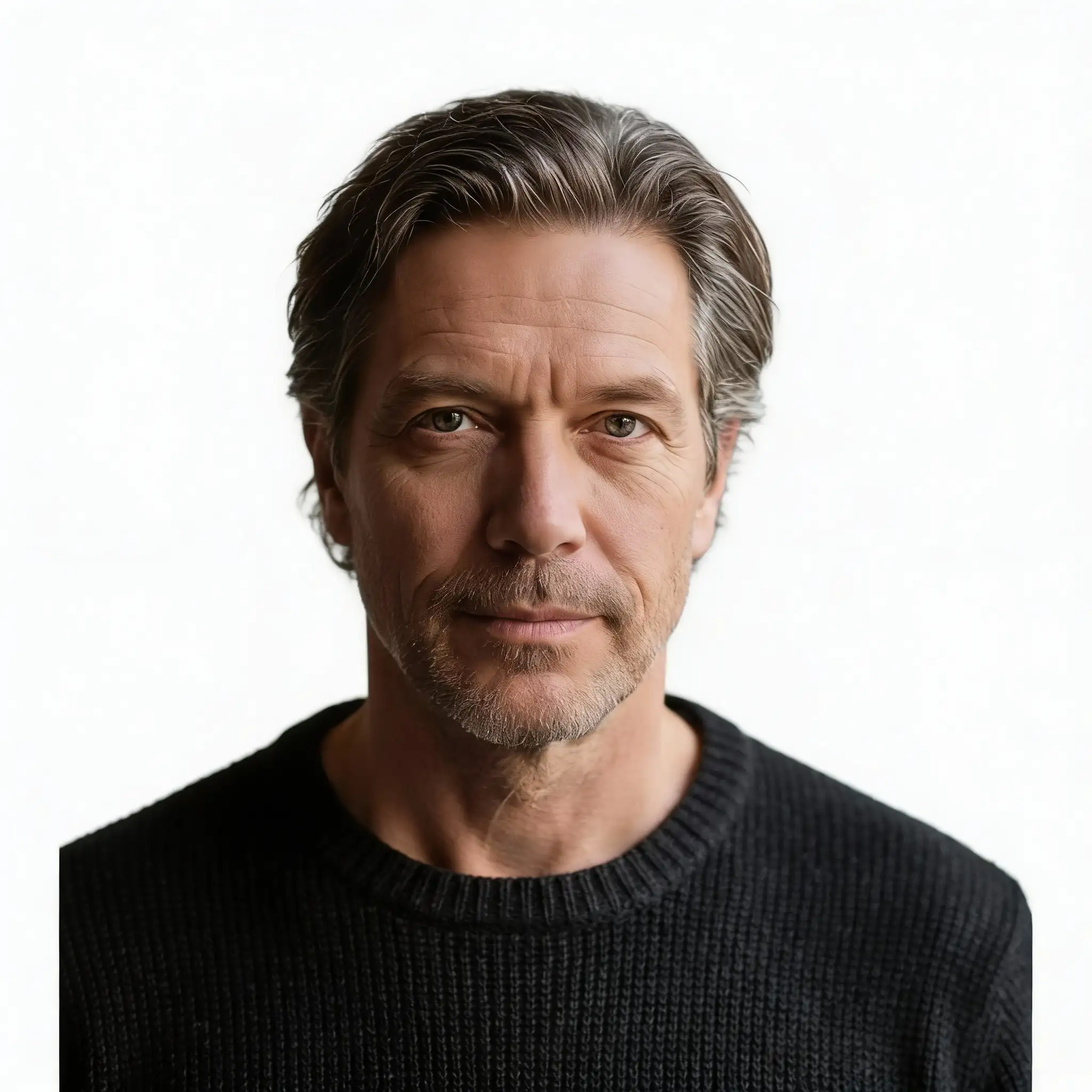 Free AI Image Effects & Photo Filters | Vidguru