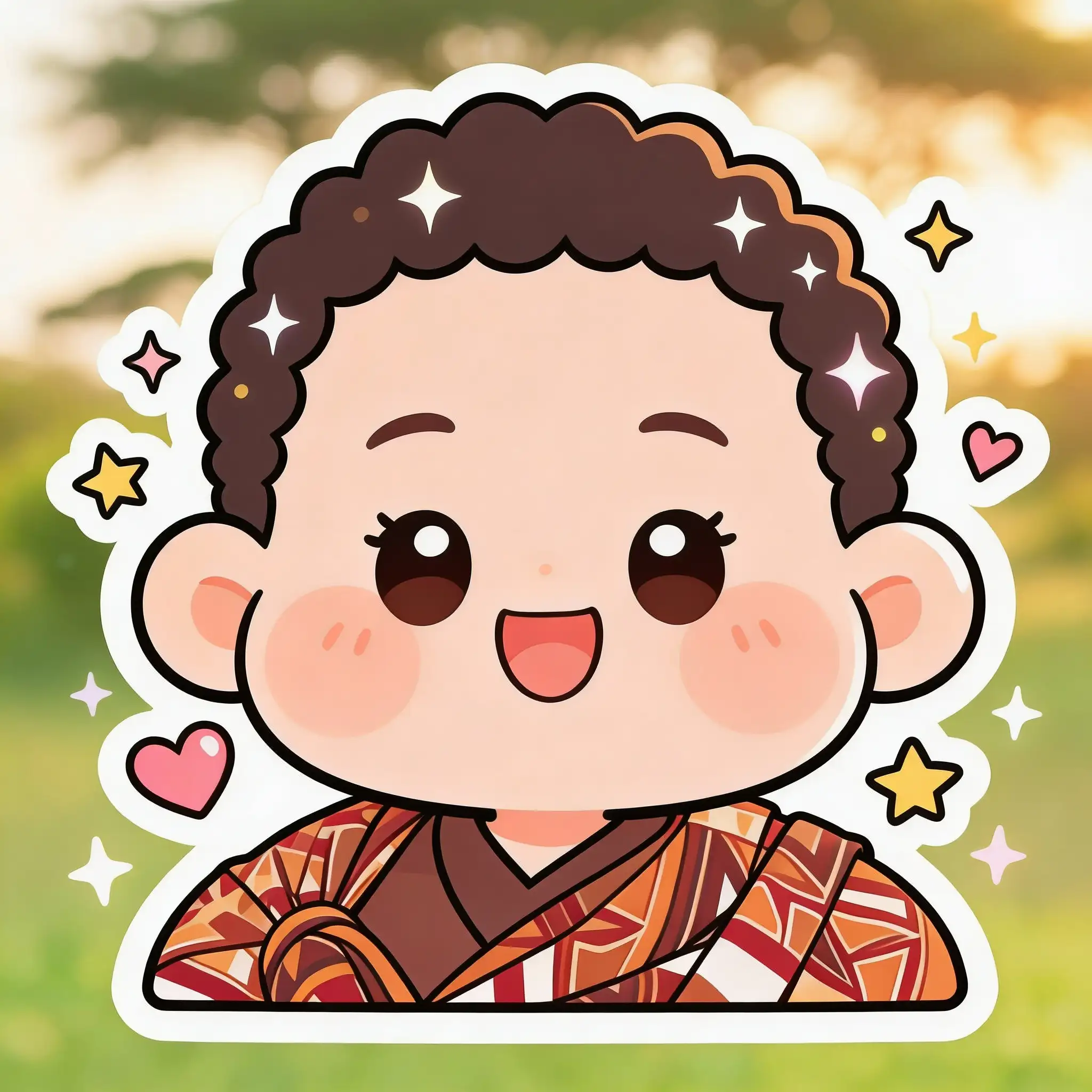 10 Best AI Image Filters to Transform Your Photos | Vidguru