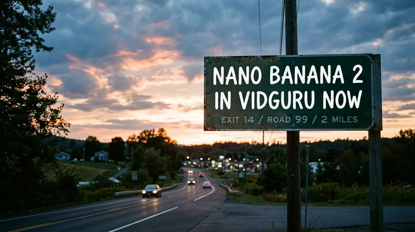 nano-banana-2