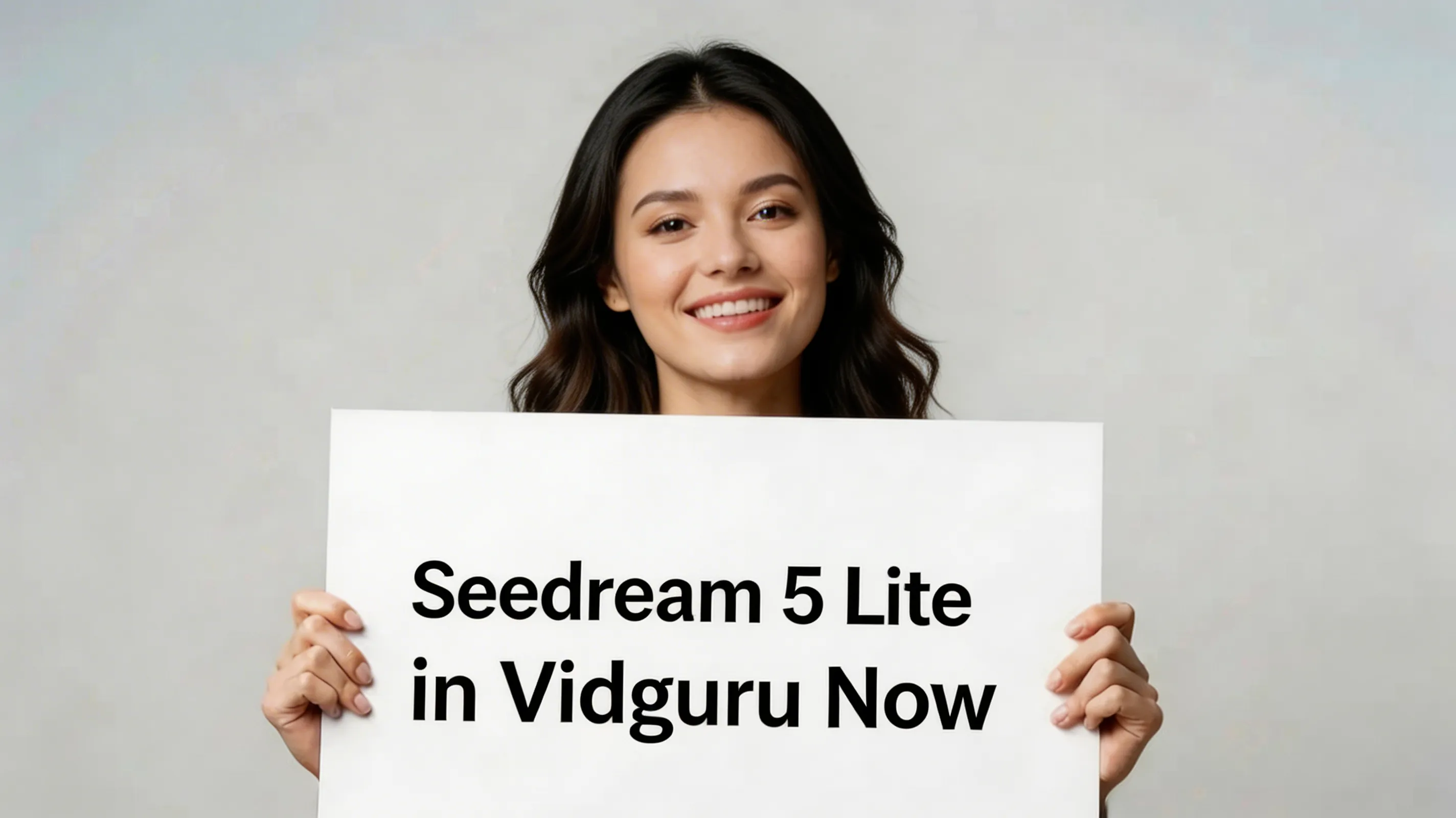 seedream-5