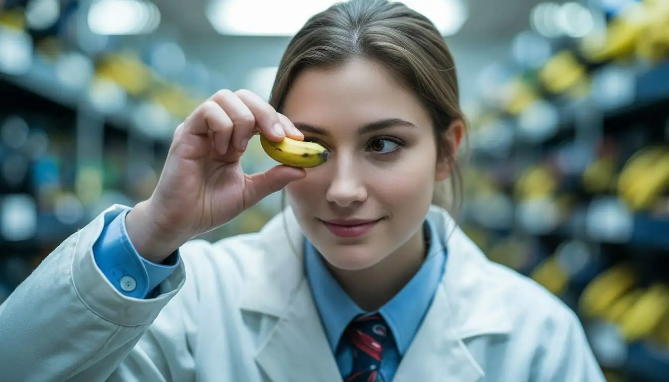 Vidguru - All AI Tools in One | Free Video & Image Maker